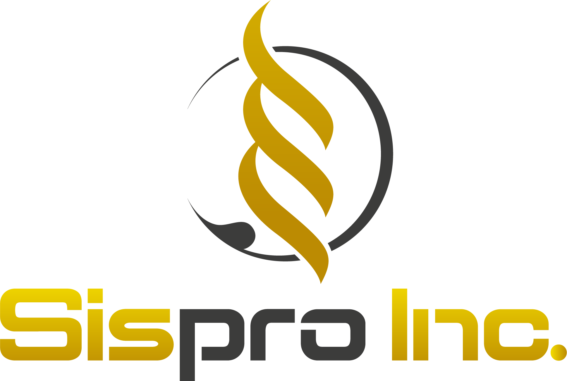 Sispro